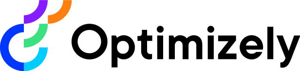 optimizelyapp logo logo